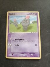 Carta pokemon pokemon usato  Cassina de' Pecchi