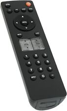 New remote control for sale  Walnut