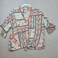 Dr2 blouse womens for sale  Windham