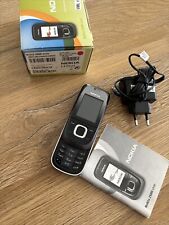 Nokia slide 2680 gebraucht kaufen  Senden