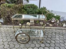teewagen antik gebraucht kaufen  Nürnberg