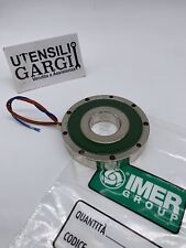 Elettromagnete freno ricambio usato  Mugnano Di Napoli