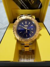 invicta ocean ghost for sale  Parsons