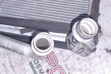 3c0819031a radiatore per usato  Vertemate Con Minoprio