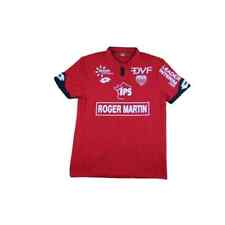 Maillot dijon fco d'occasion  Caen