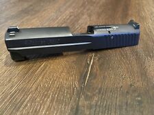 Sig sauer p229 for sale  Los Angeles