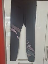 Damen laufhose tight gebraucht kaufen  Überherrn