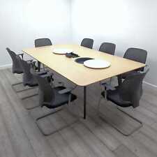 Bene person boardroom for sale  HARLOW