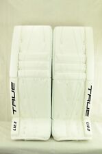 True l12.2 goalie for sale  Belleville