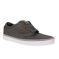 Vans atwood deluxe for sale  BIRMINGHAM