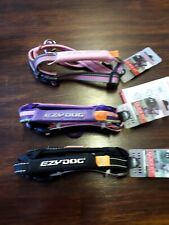 Ezydog quick fit for sale  Shipping to Ireland