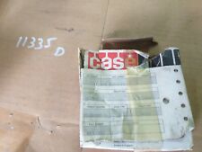 Used, NOS TRACTOR PARTS K206522 flange fits David Brown for sale  Shipping to Ireland