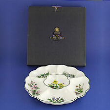 Royal worcester herbs for sale  ENFIELD