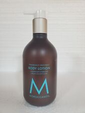 Moroccanoil body lotion for sale  Commack