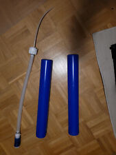Adblue befüllschlauch riginal gebraucht kaufen  Kassel
