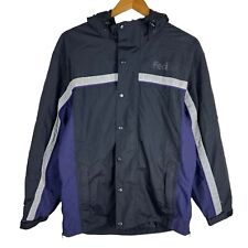 Fedex jacket stan for sale  Cochise