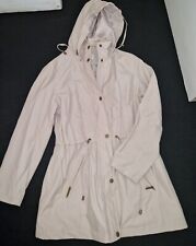 Ladies coat size for sale  IPSWICH