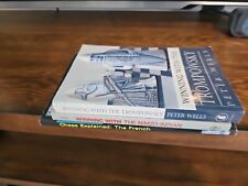 Chess book lot for sale  Fort Mill