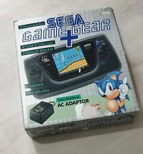 Sega game gear for sale  Shipping to Ireland