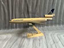 Flugzeugmodell continental 200 gebraucht kaufen  Flensburg