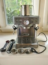 Breville bes820xl die for sale  Providence