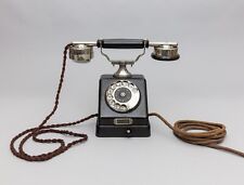 Telegrafia old landline usato  Modena