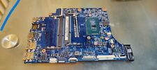 ACER V3-371 V3-331 INTEL3556U INTEL HD 448.02B16.0011 MOTHERBOARD for sale  Shipping to South Africa