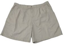 Vintage puritan shorts for sale  Barstow