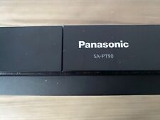 Panasonic pt90 spares for sale  BROMLEY