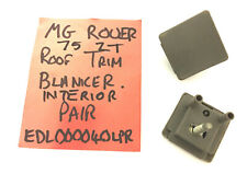 Rover interior roof for sale  NEWTON ABBOT