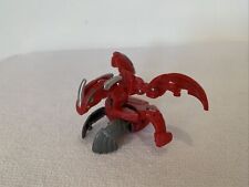 Bakugan fusion dragonoid for sale  Athens