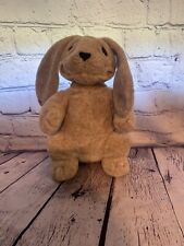 Bunny rabbit plush for sale  Logan