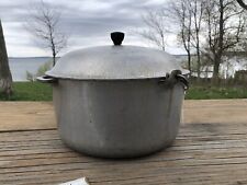 Majestic cookware cast for sale  Madison