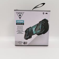 Turtle beach atom gebraucht kaufen  Aichtal