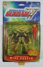 Gundam mobile suit usato  Alessandria