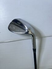 Kzg forged custom for sale  Spring Hill