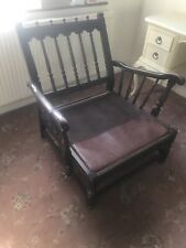 Ercol old colonial for sale  SOUTHEND-ON-SEA