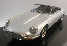 Autoart scale diecast for sale  WATERLOOVILLE