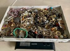 Mixed jewellery majority for sale  HAVERFORDWEST