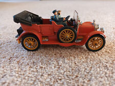 Corgi classics 1910 for sale  UXBRIDGE