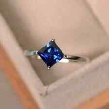 2ct round cut for sale  Houston