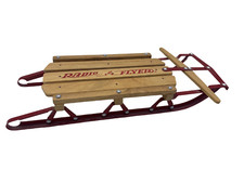 radio flyer classic segunda mano radio flyer classic segunda mano Embacar hacia Spain