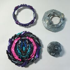 plastic beyblade for sale  Shipping to Ireland