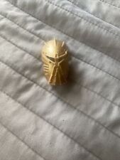 Used, Lego Bionicle Mata Nui Mask Golden Barley Used for sale  Shipping to South Africa