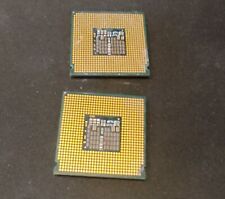 Intel xeon x5355 usato  Bari