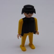 16224 playmobil homme d'occasion  Marck
