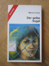 Myron levoy gelbe gebraucht kaufen  Köln