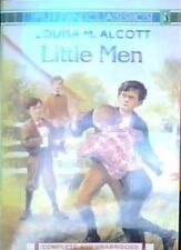 Little men louisa for sale  UK