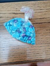 glass nuggets for sale  CLEETHORPES