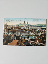 Bamberg 1919 gebraucht kaufen  Kleinwallstadt